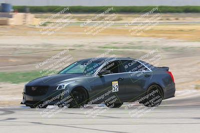 media/Jun-04-2023-Hooked on Driving NorCal (Sun) [[862be4b518]]/Group A/Offramp/